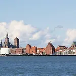 Seemoeve