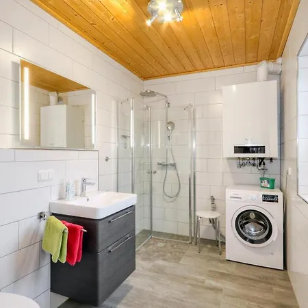 Seemoeve * Altefähr